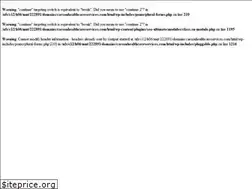 Sites similar to carsonhealthcareservices.com