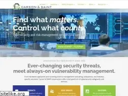 Sites similar to carsoninc.com