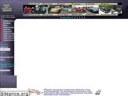 Sites similar to carsonline.com.au