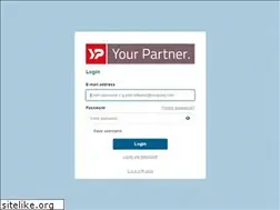 Sites similar to carsonline.eu
