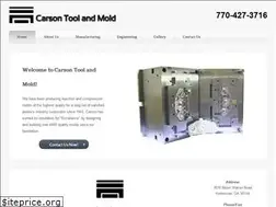 Sites similar to carsonmold.weebly.com