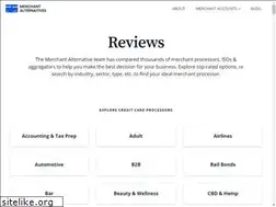 Sites similar to carsonnationalbank.com