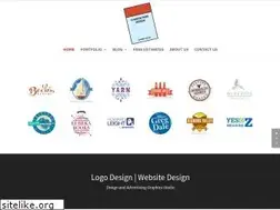 Sites similar to carsonparkdesign.com