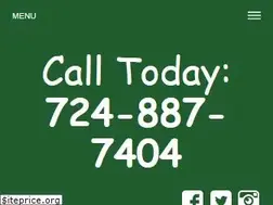 Sites similar to carsonscatering.com