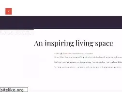 Sites similar to carsonstreetcommons.com