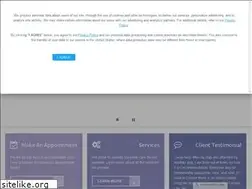 Sites similar to carsontahoeveterinaryhospital.com