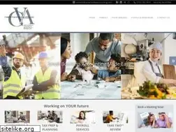 Sites similar to carsonvalleyaccounting.com