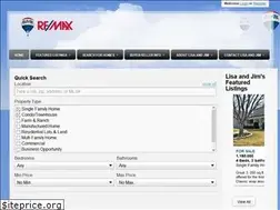 Sites similar to carsonvalleyland.com
