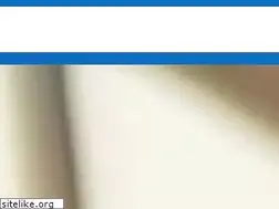 Sites similar to carsonvalleyseniorliving.com