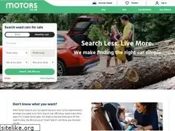 Sites similar to carsource.co.uk