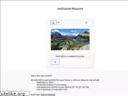 Sites similar to carsourcedetroit.net