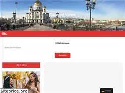 Sites similar to carsoverviews.com