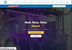 Sites similar to carspa.net