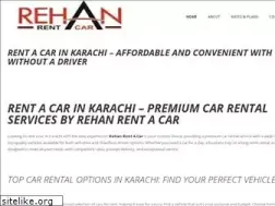 Sites similar to carspakistan.com