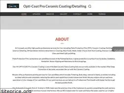 Sites similar to carspark.co.in