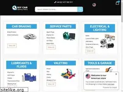 Sites similar to carsparkplugs.com