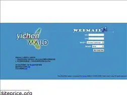 Sites similar to carspeed.com.tw