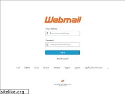 Sites similar to carspeed.hu