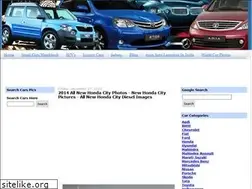 Sites similar to carspicturesandphotos.blogspot.com