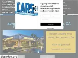 Sites similar to carsplus.org