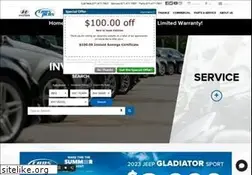 Sites similar to carsplusguam.com