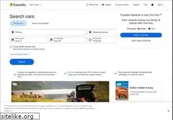 Sites similar to carsprice.com