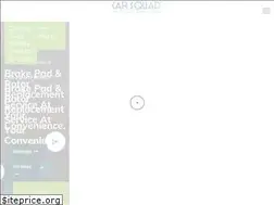 Sites similar to carsquad.com