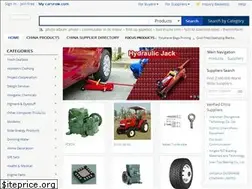 Sites similar to carsrow.com