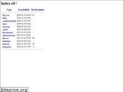 Sites similar to carssa.mx