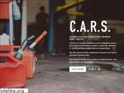 Sites similar to carstallahassee.com