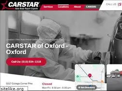 Sites similar to carstarplus.com