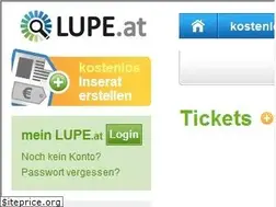 Sites similar to carstart.de