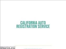 Sites similar to carstemecula.com