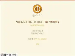 Sites similar to carsten-bach.de