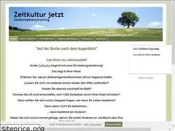 Sites similar to carsten-borck.de