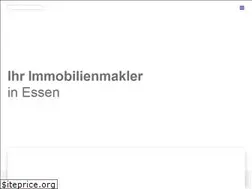Sites similar to carsten-frick.de