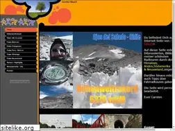 Sites similar to carsten-glauch.de