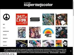 Sites similar to carsten-gritzan.de