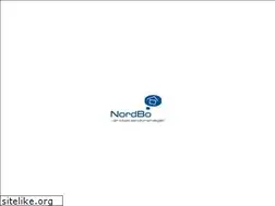 Sites similar to carsten-nordbo.dk