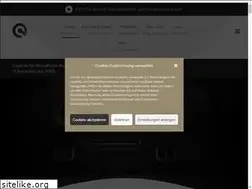 Sites similar to carsten-schophuis.de