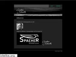 Sites similar to carsten-stasch.de
