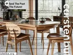 Sites similar to carstenbuhl.dk