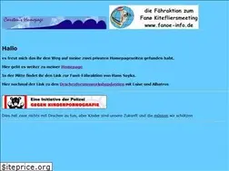 Sites similar to carstenkiehn.de