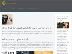 Sites similar to carstenkrieger.co.uk