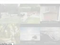 Sites similar to carstenmuck.de