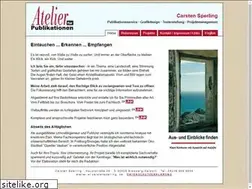 Sites similar to carstensperling.de