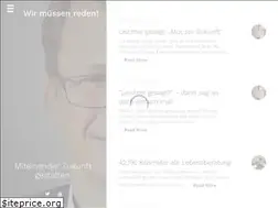 Sites similar to carstensprung.de