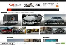 Sites similar to carstereo.com.br