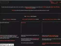 Sites similar to carstereocitysandiego.com