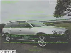 Sites similar to carstereoinstall.co.nz